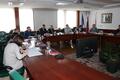 20240327-sest prev 12032024 (6)